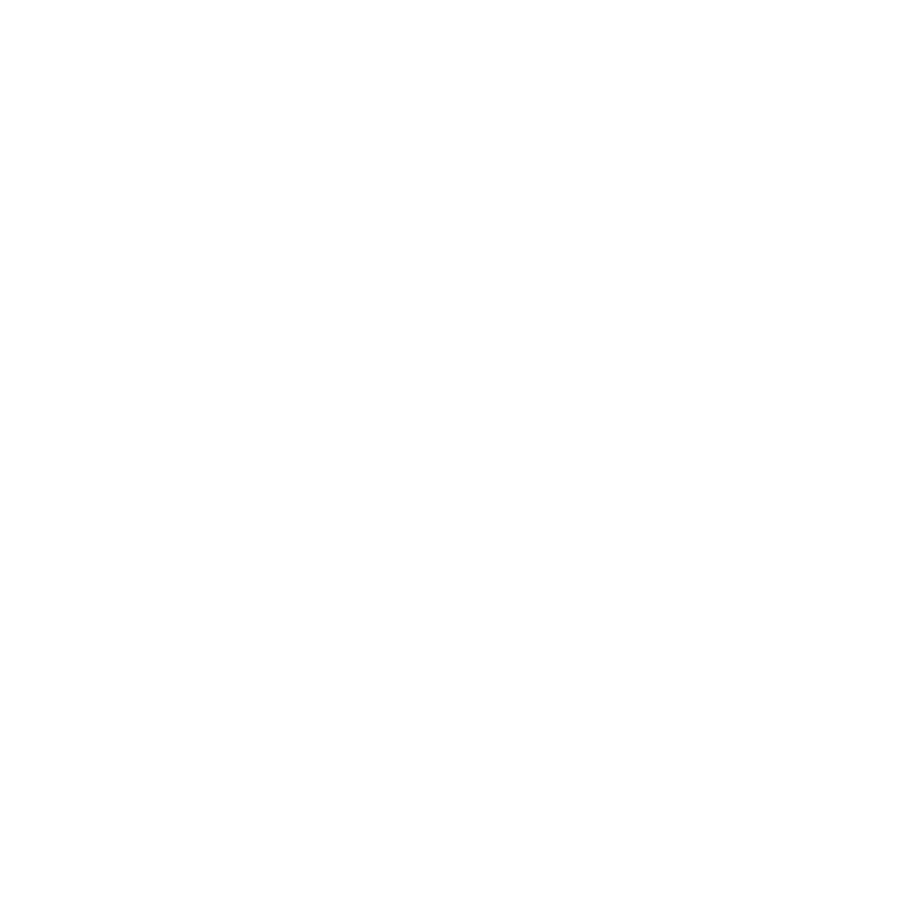 X 旧ツイッターへのリンクボタン画像