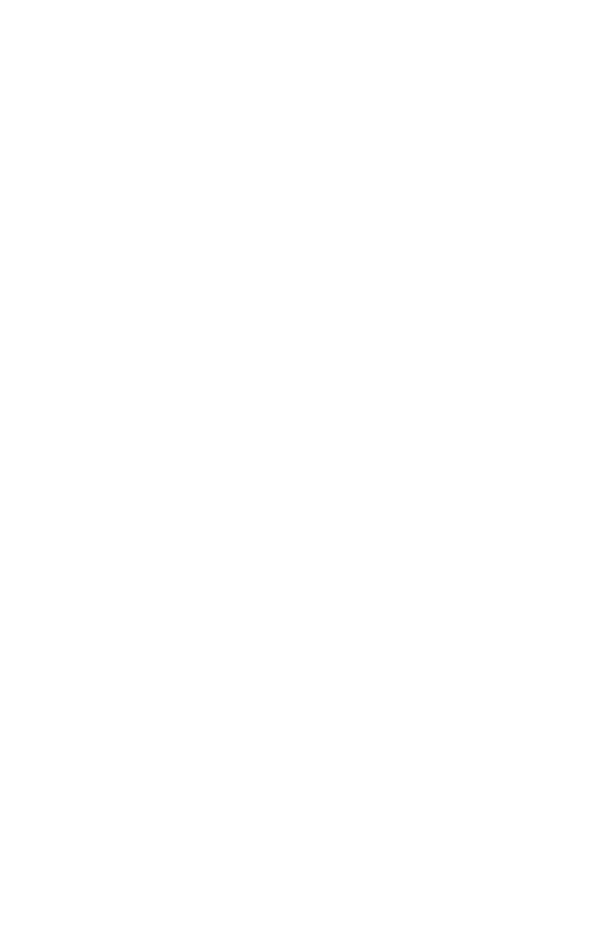 第14回 紺屋町かいわいスタンプラリー 盛岡中津川スタンプラリー