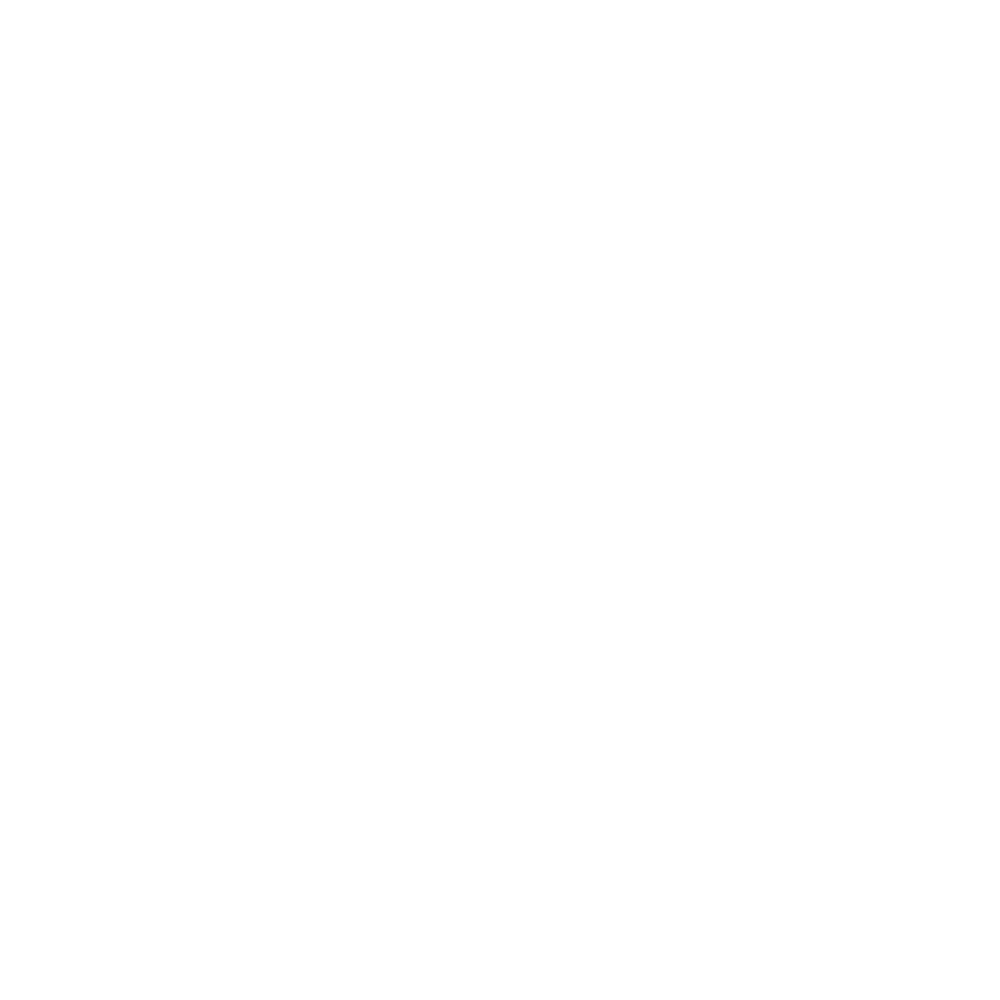 動画ストップボタン